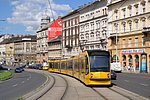 dsc_0123.jpg