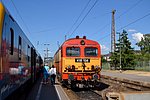 dsc_0126.jpg