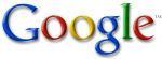 Ugrás – Google kezdőlap