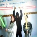 A 'Nagy' csapat...egyik legjobb k�pem