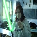 The Jedi need YOU! -Nagy No�mi