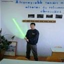 V�di, alias Eyluh Mester