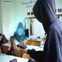 Hologram a Sith JamBaby-r�l!