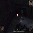 SW Jedi Project: Jedi Outcast