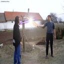 TanyaWars: A Leg�ny visszat�r