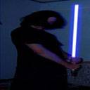 magamon pr�b�ltam ki az �j m�dszert