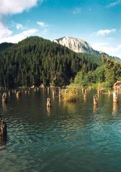 http://www.cchr.ro/jud/turism/media/34gyilkosto.jpg