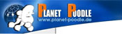 Planetpoodle.de