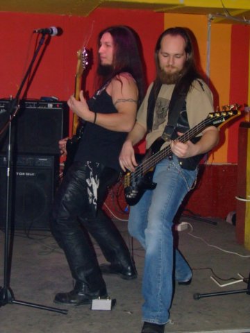 photo11.jpg