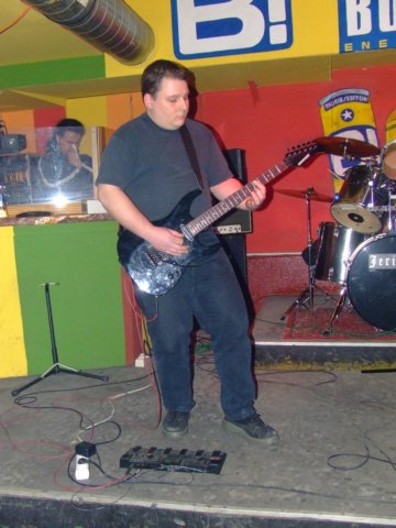 photo13.jpg
