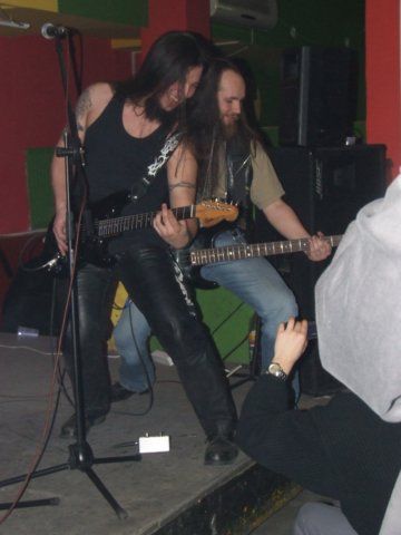 photo16.jpg