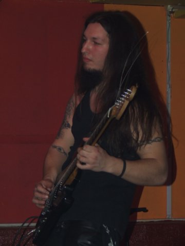 photo17.jpg