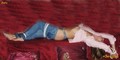 Thumb for 001012.jpg (95 KB)