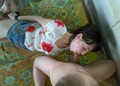 Thumb for 002058.jpg (86 KB)