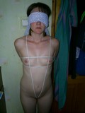 Thumb for 002853.jpg (124 KB)
