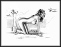 Thumb for iaf_rebecca_sas_13.jpg (87 KB)