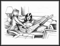 Thumb for iaf_rebecca_sas_40.jpg (116 KB)