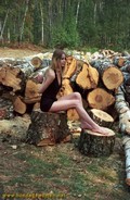 Thumb for pics_5.jpg (91 KB)