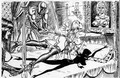 Thumb for wards-thetamingoftheduchess-13.jpg (107 KB)