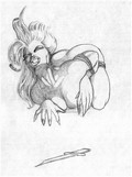 Thumb for youth-02.jpg (54 KB)