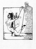 Thumb for youth-03.jpg (80 KB)