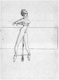 Thumb for youth-07.jpg (71 KB)
