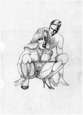 Thumb for youth-08.jpg (69 KB)