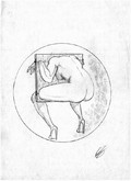 Thumb for youth-09.jpg (64 KB)