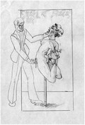 Thumb for youth-13.jpg (84 KB)
