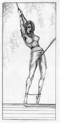 Thumb for youth-14.jpg (46 KB)