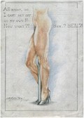 Thumb for youth-23.jpg (84 KB)