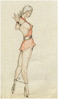 Thumb for youth-26.jpg (65 KB)