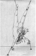 Thumb for youth-28.jpg (85 KB)
