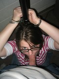 Thumb for 001283.jpg (320 KB)