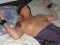 Thumb for 002116.jpg (39 KB)