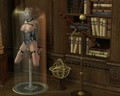 Thumb for 2lbhjgh.jpg (261 KB)