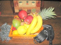 1a.jpg
159,12 KB 
800 x 600 
2008.03.14.
