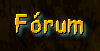 f&oacute;rum