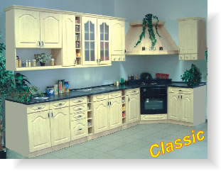 classicegyedi