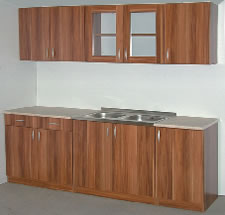 laminat