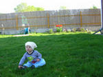 gal/Lili/_thb_DSCN1159.jpg