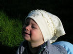 gal/Lili/_thb_DSCN1163.jpg