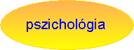 pszichol�gia