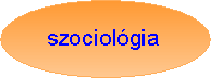 szociol�gia