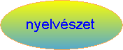 nyelv�szet