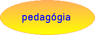 pedag�gia