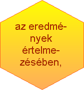 erdm�nyek �rtelmez�se