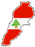 LBmc