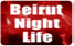 BeirutNight