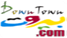 DTBeirut